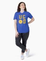 UC Sunnydale (Buffy) Essential T-Shirt