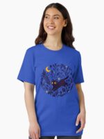 Summer night Essential T-Shirt