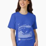 Voight Kampf Essential T-Shirt