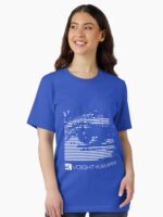 Voight Kampf Essential T-Shirt