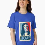 HOAP Essential T-Shirt