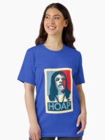 HOAP Essential T-Shirt