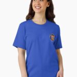 FLETC Glynco Georgia Essential T-Shirt