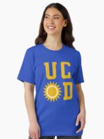 UC Sunnydale (Buffy) Essential T-Shirt