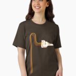 Viper Boost Essential T-Shirt