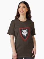 Wolfpack 2024 Essential T-Shirt