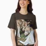 Judgment Day - Fryeburg Fair Essential T-Shirt