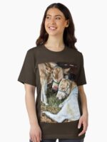 Judgment Day - Fryeburg Fair Essential T-Shirt