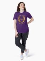 Camp Jupiter Essential T-Shirt