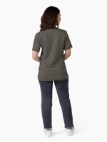 Eye Voodoo Rudi Fiery Biscuits mk2 Essential T-Shirt