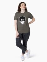 Westerberg Essential T-Shirt