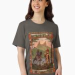 Audentes fortuna iuvat! | KCD2 Essential T-Shirt