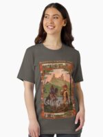 Audentes fortuna iuvat! | KCD2 Essential T-Shirt