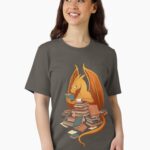 The Librarians Horde Essential T-Shirt