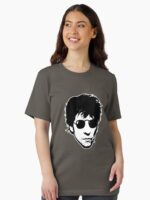 Westerberg Essential T-Shirt
