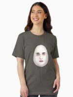 Eggward Cullen Essential T-Shirt