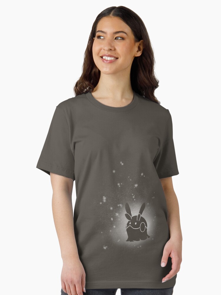 Goomy - Bleach Style Shirt Essential T-Shirt