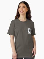 Tophatters - VF-14 Essential T-Shirt