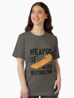 Brick separator olive Essential T-Shirt