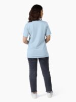 Nine Lives Essential T-Shirt