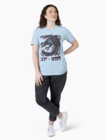 Monster Hunter Wilds Gore Magala Essential T-Shirt