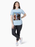 UGK Too Hard To Swallow Essential T-Shirt