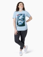 The Thing Essential T-Shirt