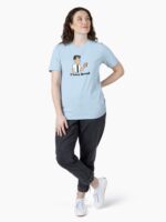 Tad Strange Loves Bread Essential T-Shirt