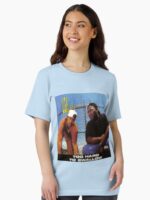 UGK Too Hard To Swallow Essential T-Shirt