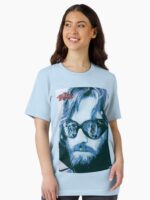 The Thing Essential T-Shirt