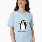 Lawyer Up Essential T-Shirt