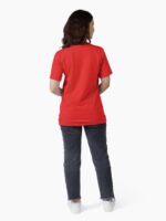 Christmas Wrap God Essential T-Shirt