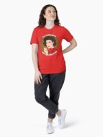 Audrey Horne Essential T-Shirt