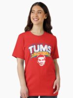 Tums Festival Essential T-Shirt