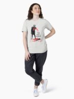 'Tis But a Scratch! Essential T-Shirt