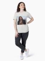 The Room Tommy Wiseau Essential T-Shirt