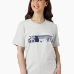 The Hoth Base Essential T-Shirt