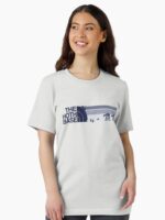 The Hoth Base Essential T-Shirt