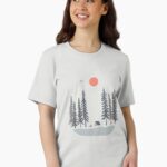 Feeling Small in the Morning... Essential T-Shirt