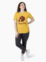 Happy Eater - Maria's Shirt Essential T-Shirt