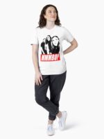 MMMBOP!!! Essential T-Shirt