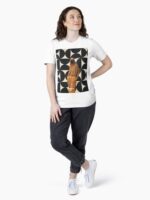 1978 - Annie Retro collection Essential T-Shirt