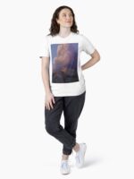 Rising Thunder Essential T-Shirt