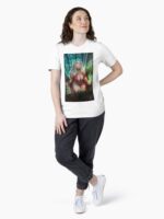 Serafina Essential T-Shirt