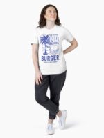 The Big Kahuna Burger Essential T-Shirt