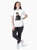 The Fonz Happy Days Exactemundo T-Shirt Essential T-Shirt
