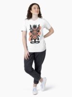 Alma Solar Essential T-Shirt