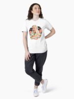 A SUCCULENT CHINESE MEAL Essential T-Shirt