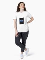 XVerseComics Logo Essential T-Shirt