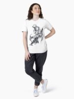 Iron Giant Essential T-Shirt